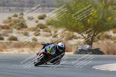 media/Apr-10-2022-SoCal Trackdays (Sun) [[f104b12566]]/Turn 5 Tree of Life (1040am)/